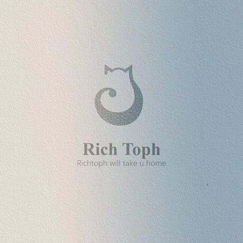 RichToph内衣店