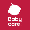 babycare内衣服饰厂