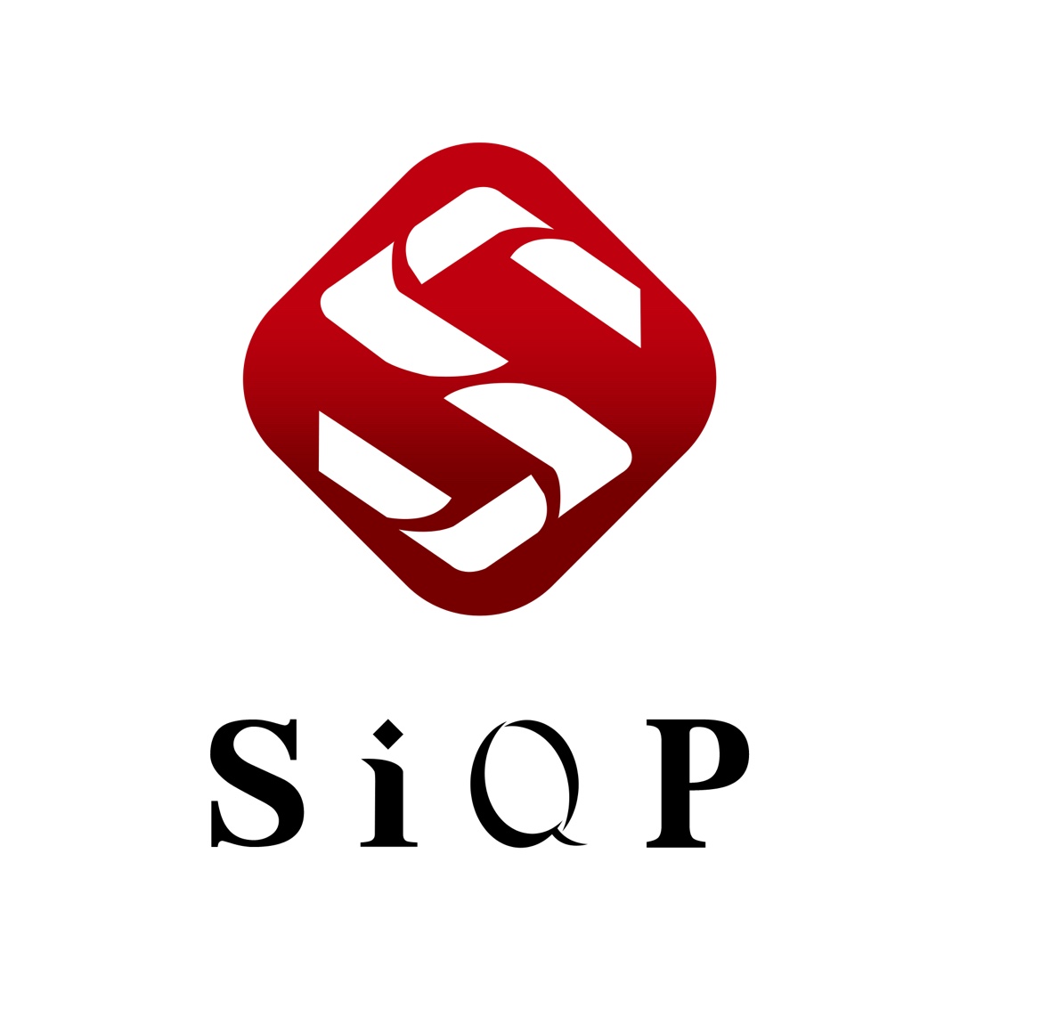 SIQP塑身内衣品牌企业店