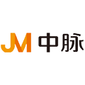 JM中脉内衣内衣服饰厂
