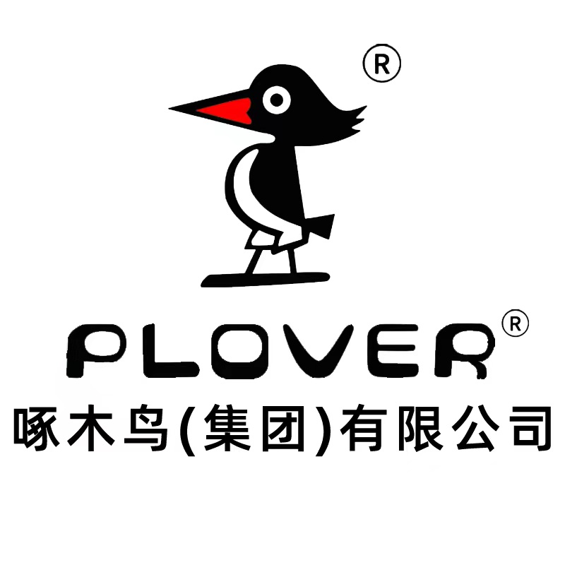 啄木鸟集团PLOVER官方店