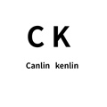 Cailn kenlin品牌男内衣