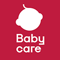 babycare孕产内衣服饰厂