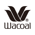 Wacoal海外内衣服饰厂