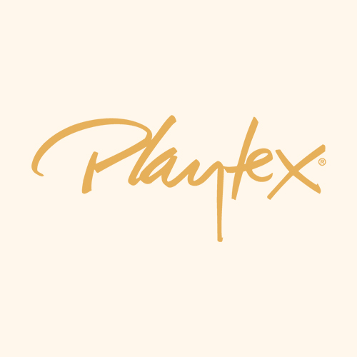 playtex内衣内衣服饰厂