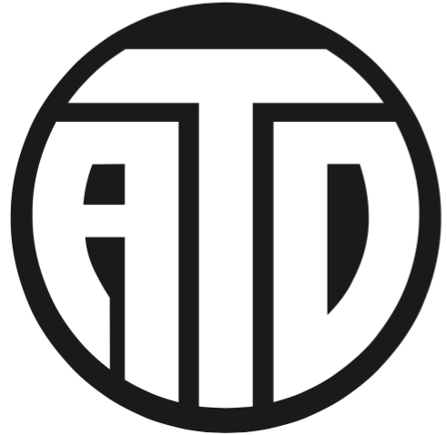 ATD滑板内衣服饰厂