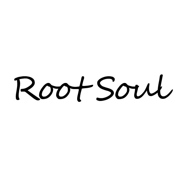 RootSoul濡溯内衣服饰厂