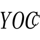 YOCC内衣服饰厂