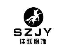 深圳SZJY佳跃服饰工厂店