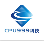 CPU999科技内衣服饰厂