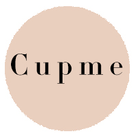 Cupme内衣服饰厂
