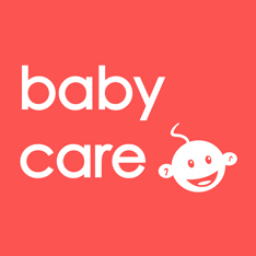 babycare内衣服饰厂
