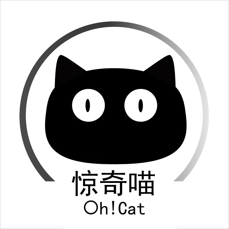 OhCat 惊奇喵内衣服饰厂