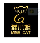 广州Miss cat 欧韩公馆