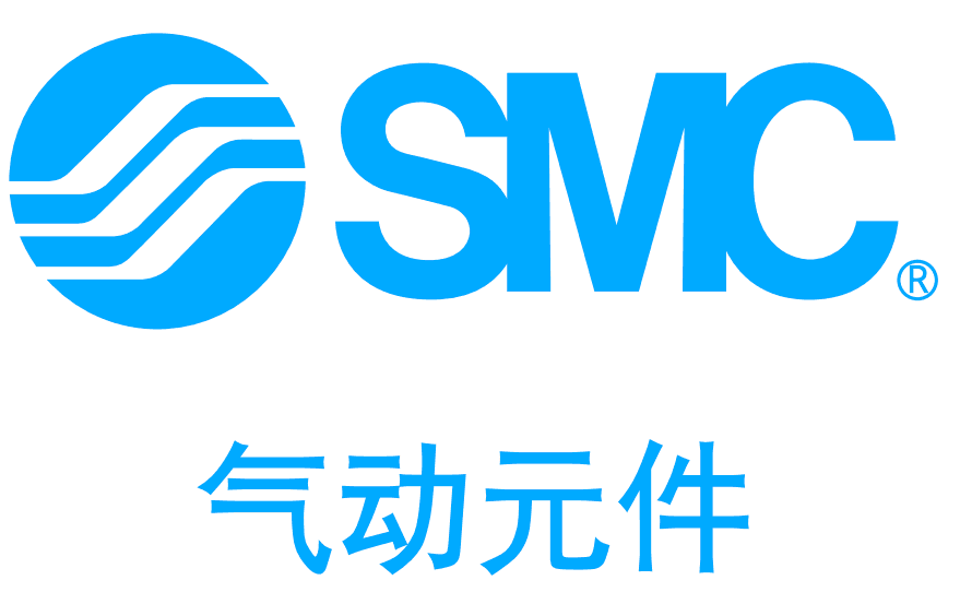 深圳SMC 亚德客批发