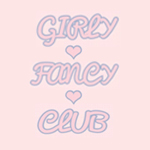 广州Girly Fancy Club