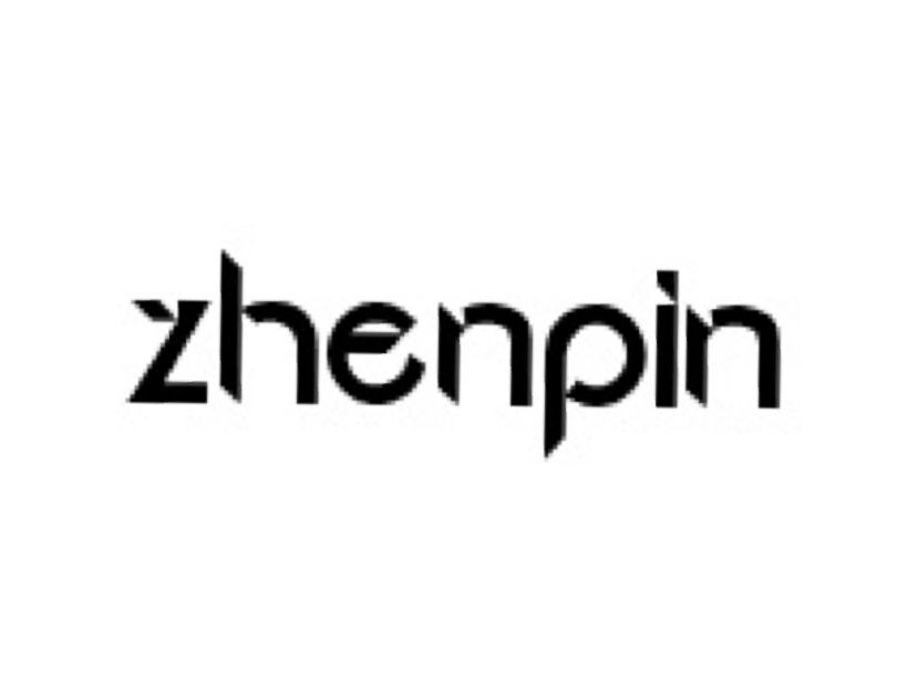 ZHENPIN臻品内衣服饰厂
