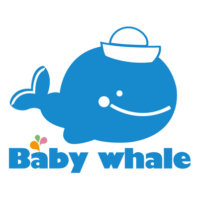 佛山babywhale鲸鱼宝贝