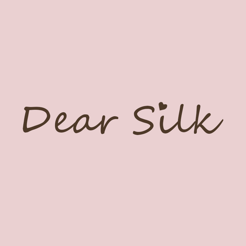 淄博Dear Silk 法式内衣