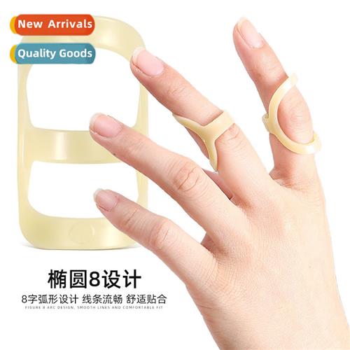 Finger Fixati Splint Finger Ring Finger Joint Protecti Finge