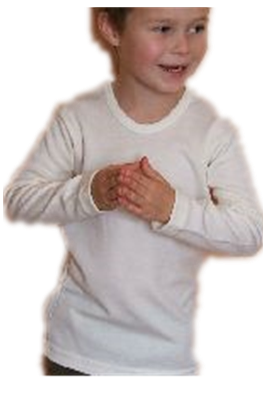 清货澳洲merino儿童婴儿中性长袖羊毛内衣上衣防寒防感冒保暖吸汗