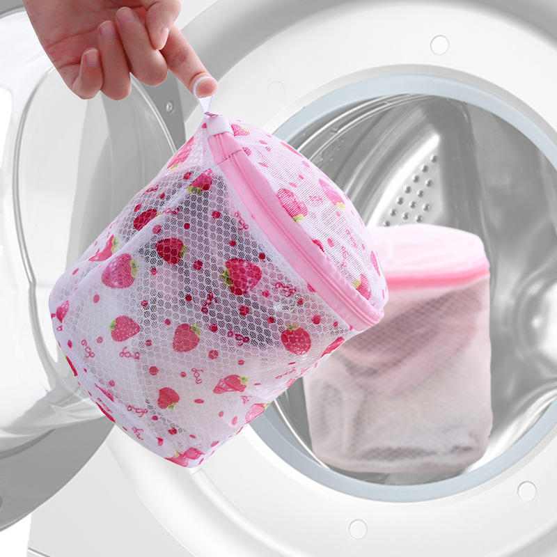 洗衣机专用洗衣袋内衣袋洗护袋清洗内衣文胸护洗袋机洗网袋