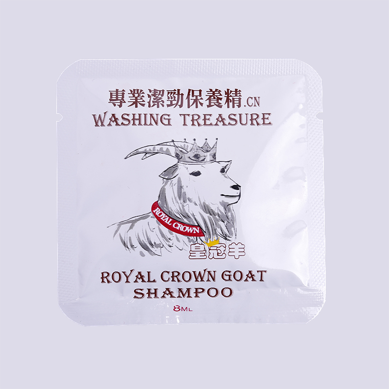 羊绒羊毛真丝洗涤剂专用台湾进口皇冠羊全能宝蚕丝内衣内裤清洗剂
