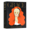 现货包邮 格蕾丝：三十年的时尚 服装时装设计 Grace: Thirty Years of Fashion at Vogue Grace Coddington 英文原版
